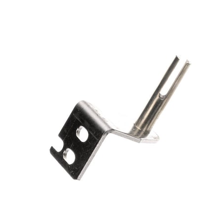 Atosa Left Top Hinge W0604023